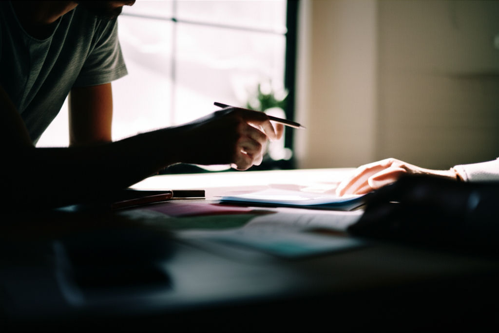 Demystify "AHRC Business Links"! Discover how these connections drive innovation, growth, and social impact for your business, clarifying their diverse meanings...