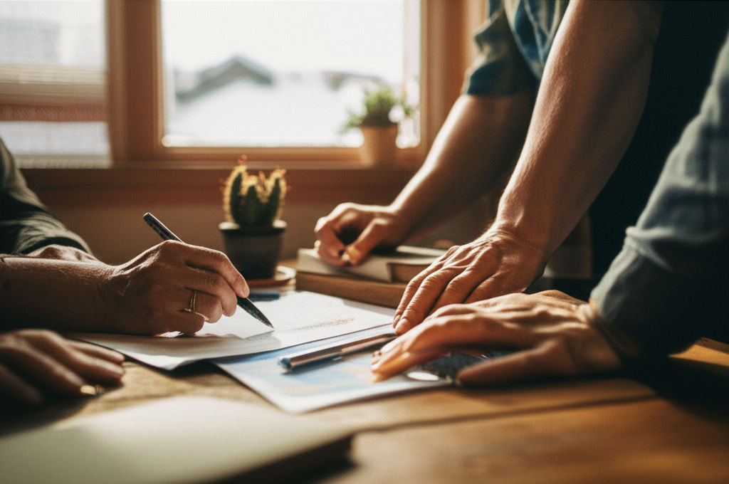 Launch your Alaska business legally! This guide simplifies getting your Alaska Business License step-by-step, ensuring a smooth, compliant start.