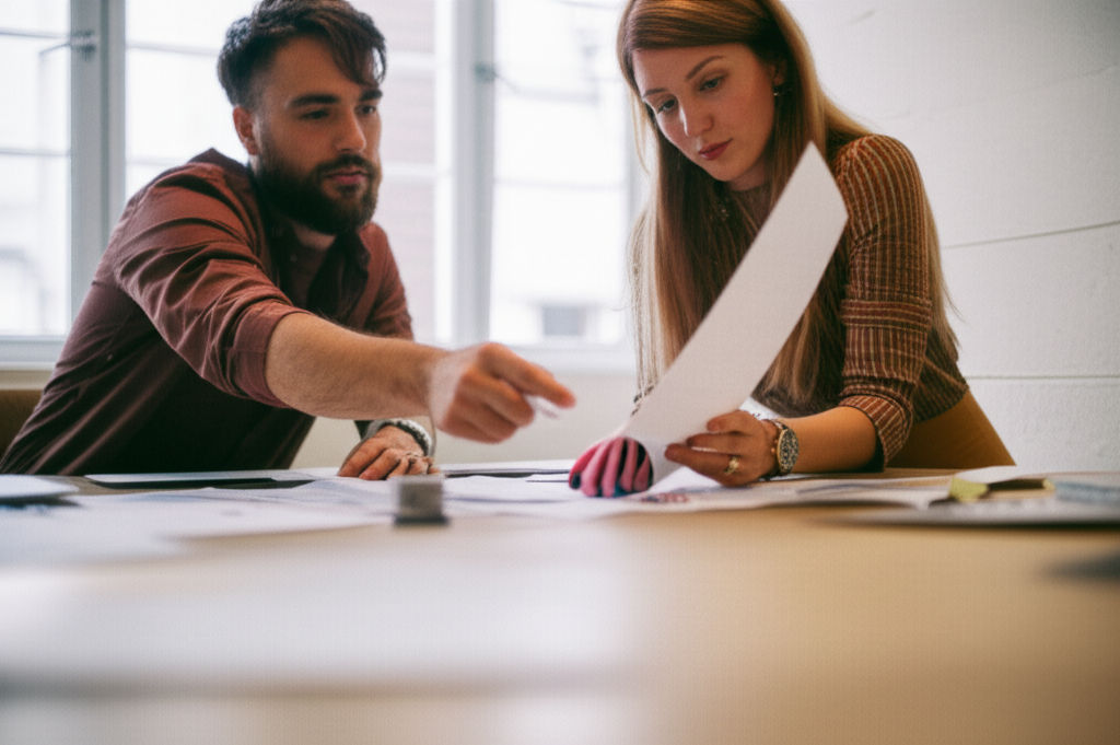 Uncover top business development jobs! Demystify BizDev, explore in-demand roles, and find your ideal career path in this dynamic field.