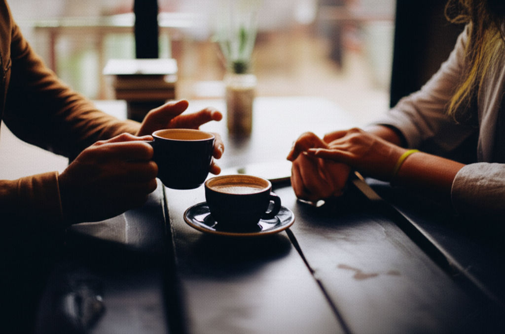 Beyond skyscrapers: Explore what a business district truly is. Learn how these vital urban areas function as economic engines and the beating heart of cities.