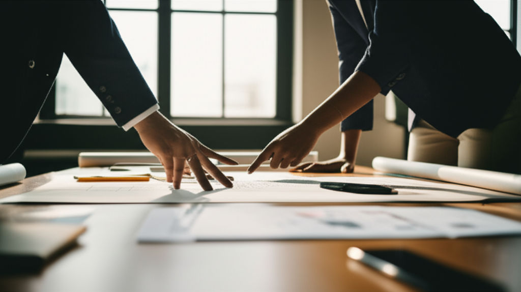 Transform your work wardrobe! Learn to choose & style business dresses that project confidence, competence & authority. Your guide to professional impact.