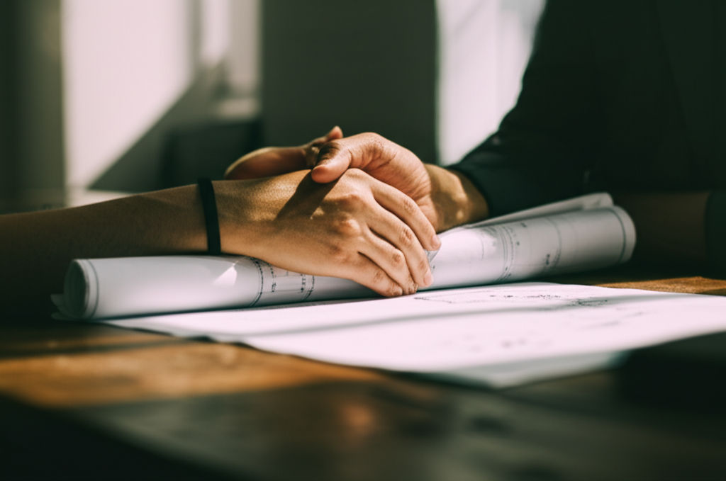 Find the ideal business land for sale! Our comprehensive guide covers essential steps, from defining needs & zoning to leveraging real estate experts.