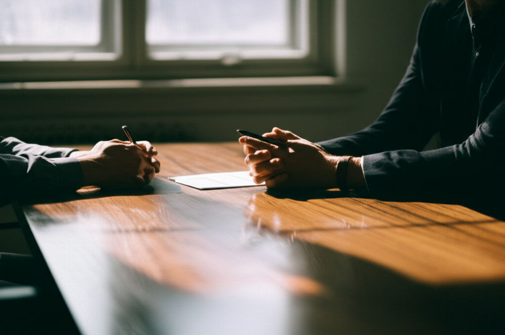 Tired of pointless meetings? Discover practical tips to transform your business gatherings into productive, results-driven sessions.