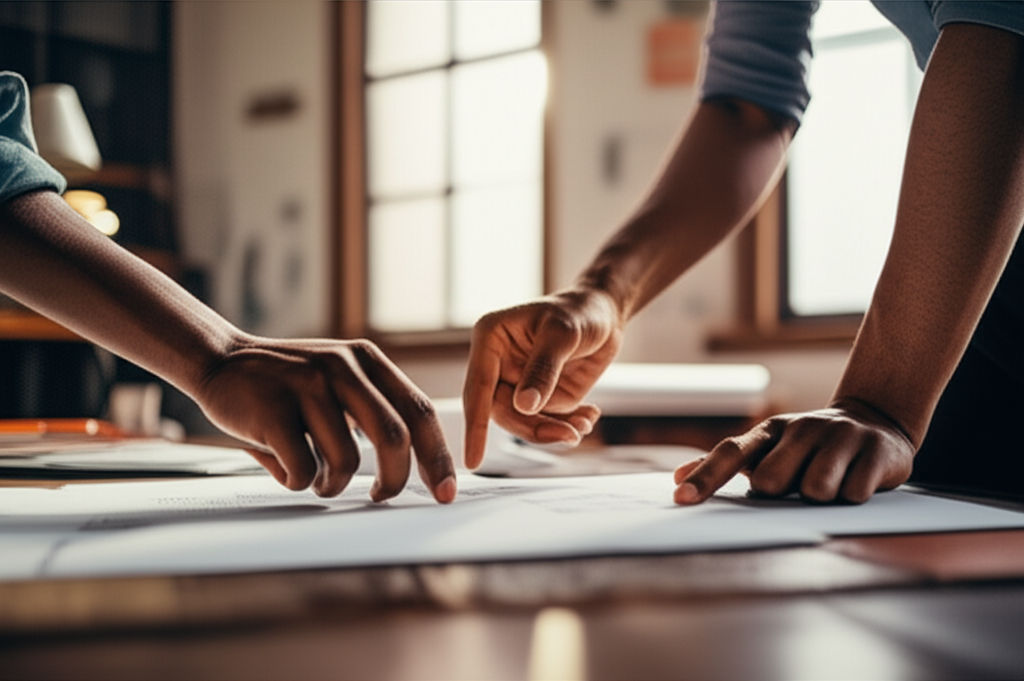 Find business property fast! Our comprehensive guide provides a clear roadmap and expert strategies to quickly secure your ideal commercial space.