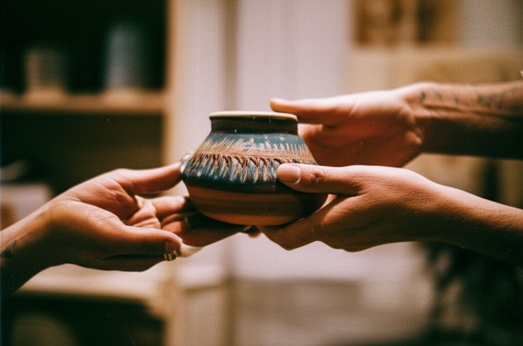 Quickly find any New Mexico business! Learn top strategies, including the NM Secretary of State search, to save time & gain a strategic advantage.