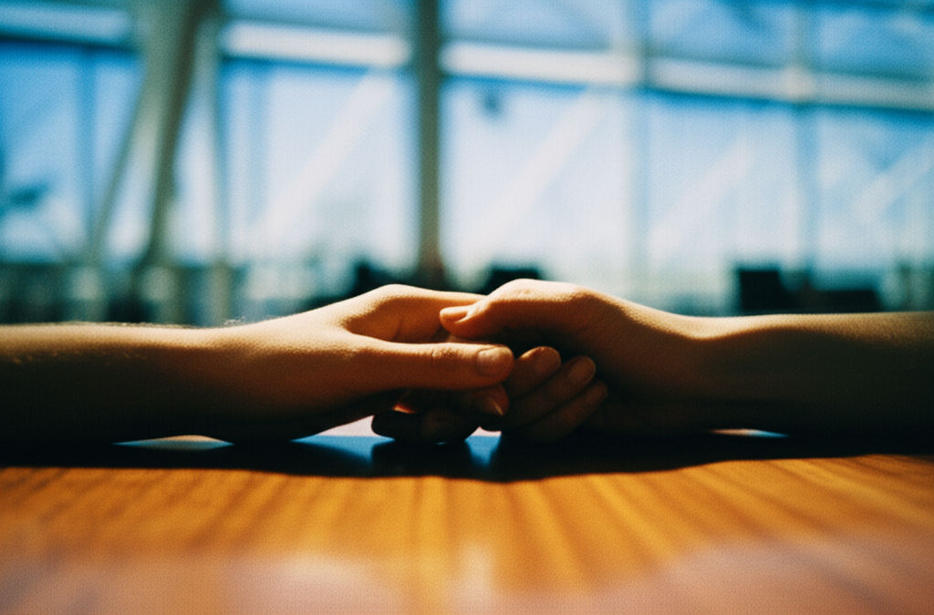 Your ultimate guide to TAP Business Class in 2025. Experience lie-flat comfort, gourmet Portuguese dining, and priority airport services for a seamless flight.