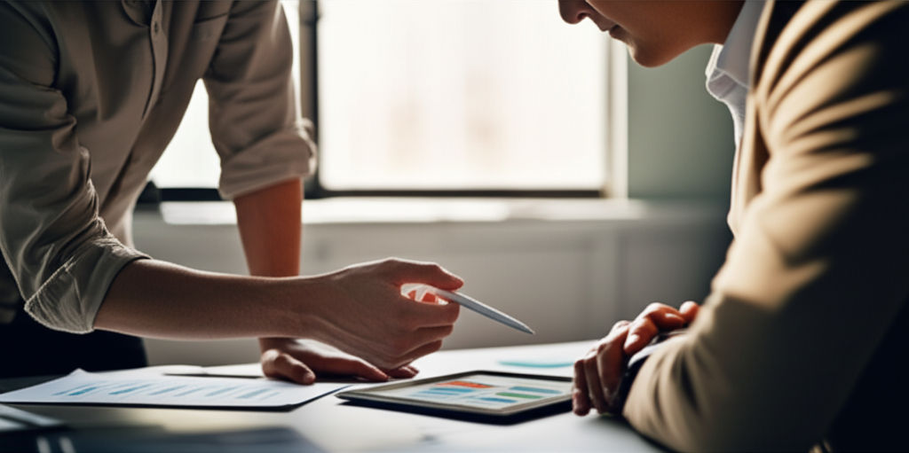 Unravel "COB" (Close of Business) for precise deadlines & clear communication. Your essential guide to this crucial business term.