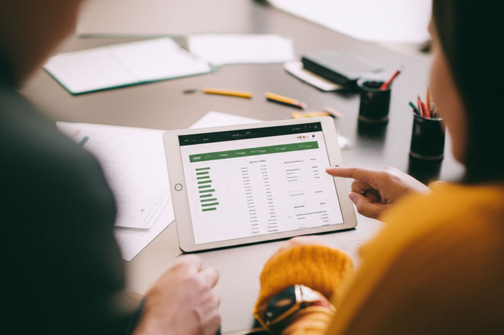 Quickly search DC businesses! Our guide simplifies using CorpOnline to verify legitimacy, check names, and find crucial info in minutes. Save time now.