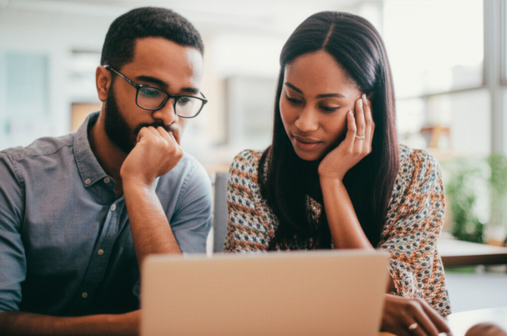 Ready for a rewarding career? Learn how to become an Entry-Level Business Analyst. Our guide covers skills, responsibilities, and how to get hired without exper...