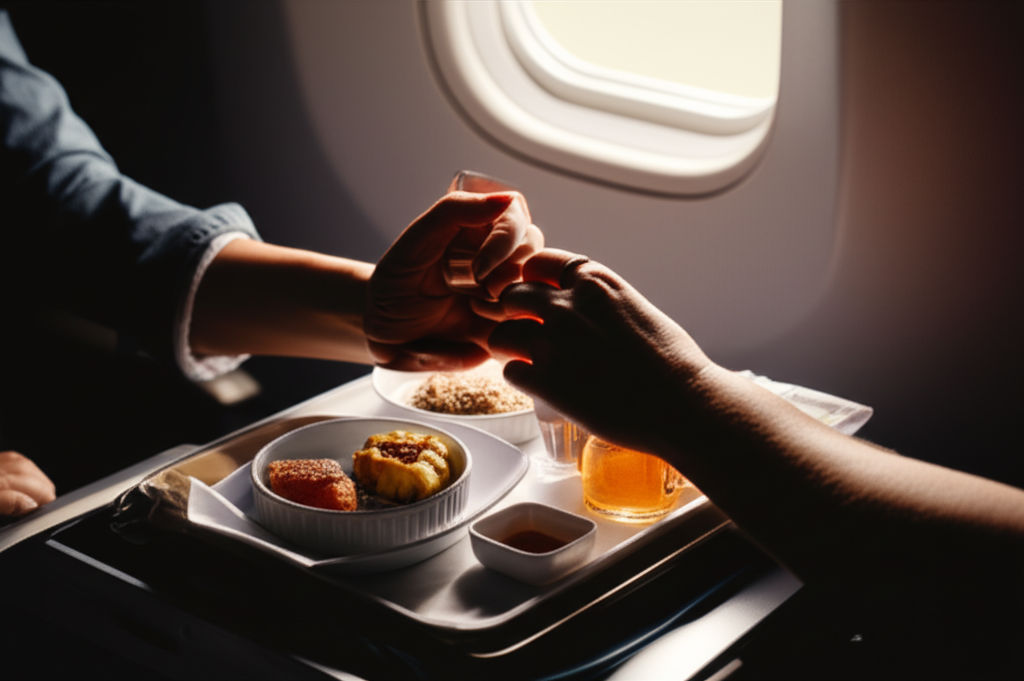 Thinking Finnair Business Class? Our full review explores its Nordic comfort, premium perks, and whether this gem is your next perfect journey.