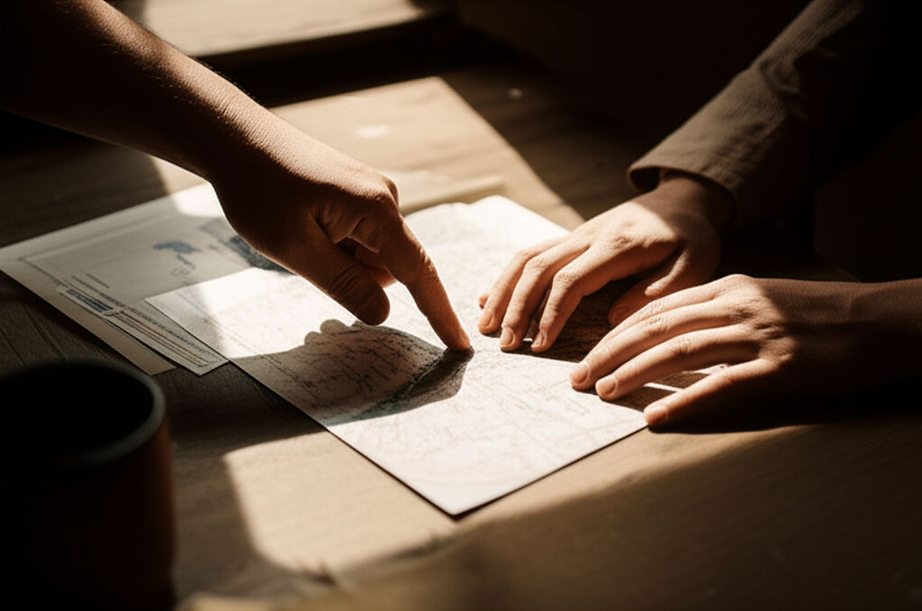 Unlock your Florida business potential! Master Sunbiz entity searches to verify names, ensure legal compliance, and protect your brand.