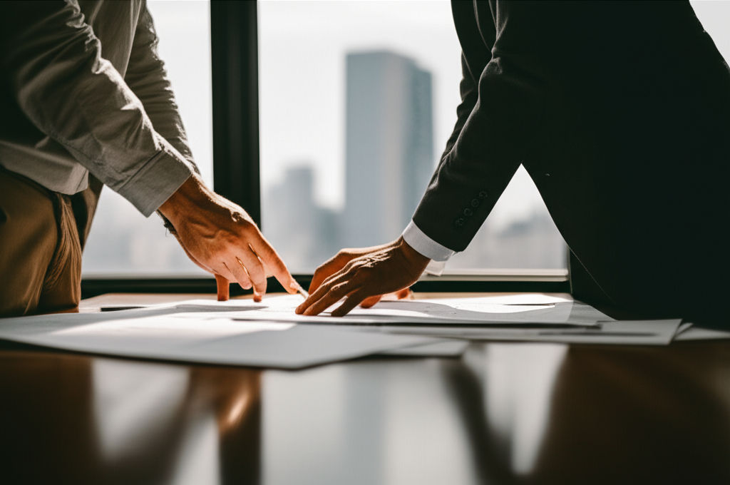 Unlock your global potential! Discover the most rewarding and impactful top jobs in international business with our comprehensive guide. Explore diverse careers...