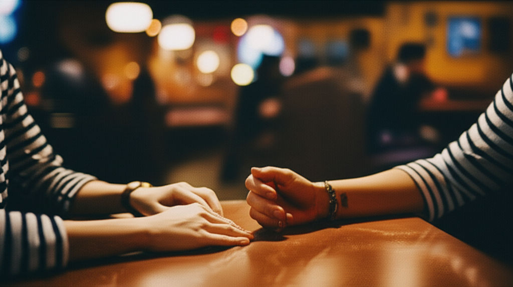 Debunking Chili's closure rumors! Get the real story: while some locations closed, Chili's is thriving and growing.