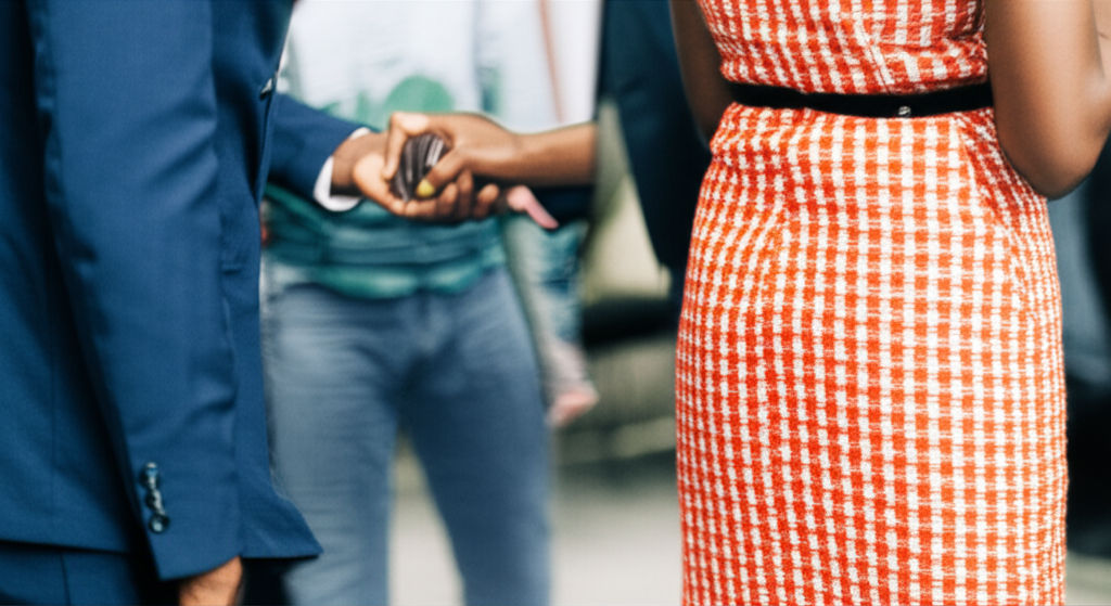 Why choose Lagos Business School? Uncover LBS's global excellence, top accreditations, and unique African focus for transformative leadership.