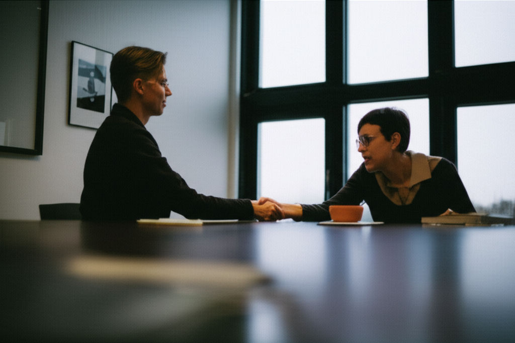 Unlock productivity with MS Business Search. Learn to quickly find vital info across Microsoft 365, saving time and frustration for professionals.