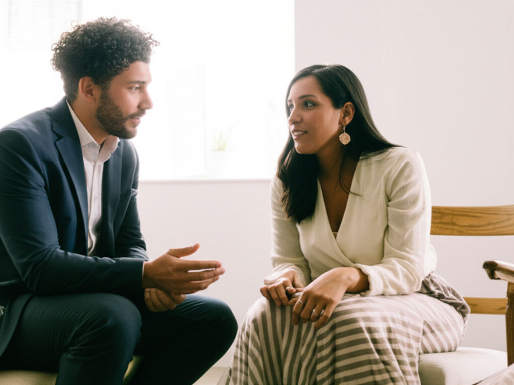 Montpellier: A prime business hub. Discover its booming tech, health, & agri-food sectors, strategic location, and high quality of life for your business.