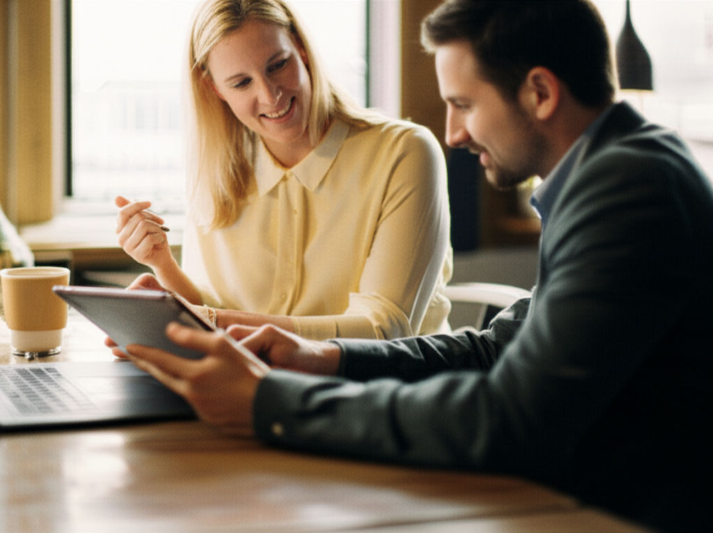 Need to find New Hampshire businesses quickly? Our ultimate guide provides efficient, authoritative methods, including the NH Secretary of State's portal. Save...