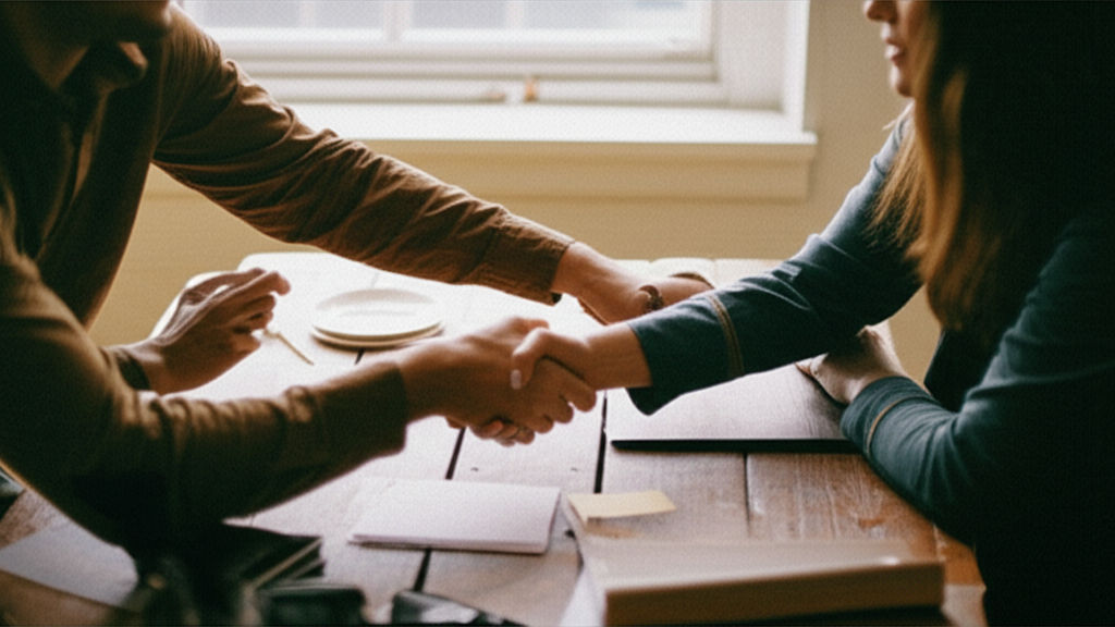 Demystify Northeast business loans! Our guide helps you find the right funding for growth, from traditional banks to specialized options.