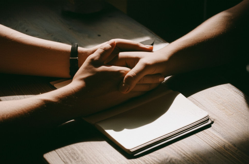 Starting a business in PA? Learn why a PA business name search is crucial for legal compliance and avoiding costly issues. Secure your name today!