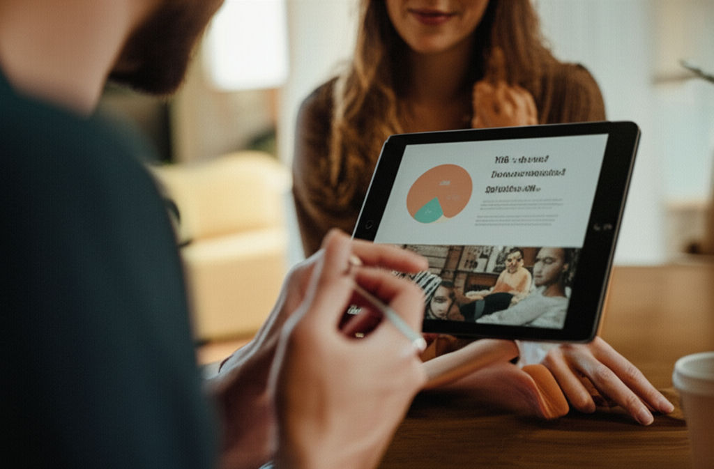 Uncover Rhode Island business info! This guide helps you verify legitimacy, find contacts & research companies via official state sources.