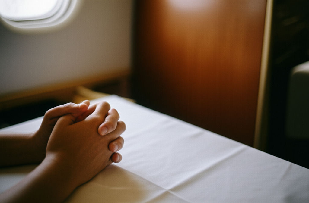 Is Philippine Airlines Business Class worth it? Our comprehensive guide details PAL's premium experience, from priority services to lounge access, helping you d...