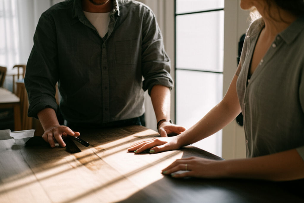 Make your RI business search easy! This comprehensive guide helps you quickly find any Rhode Island business information you need.