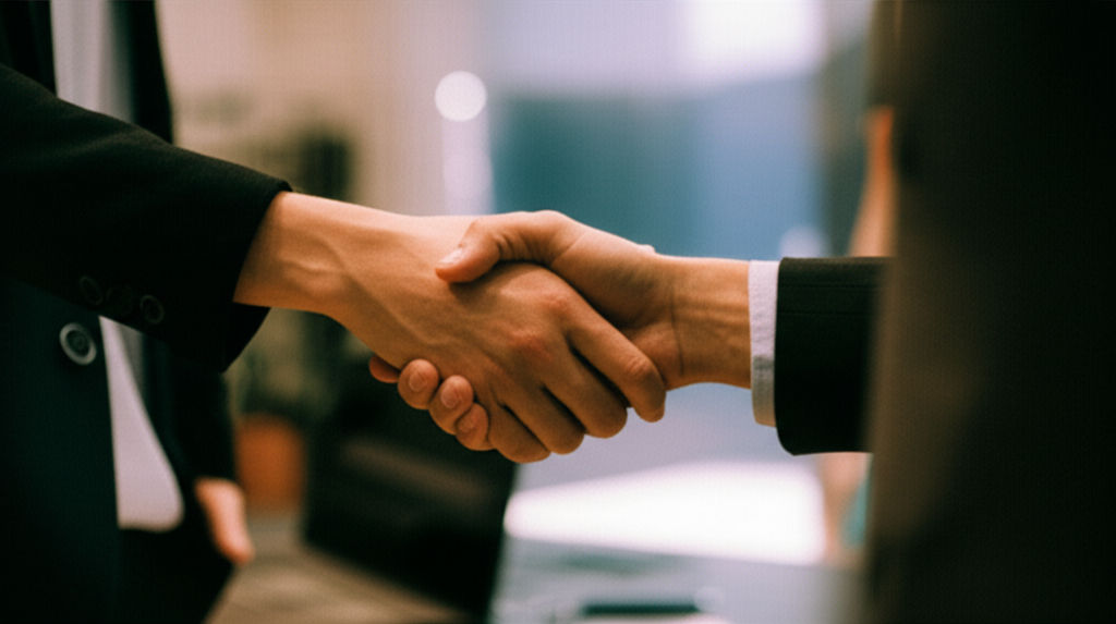 Protect your small business! Learn essential times to hire a lawyer, prevent costly legal mistakes, and build a strong, compliant foundation.