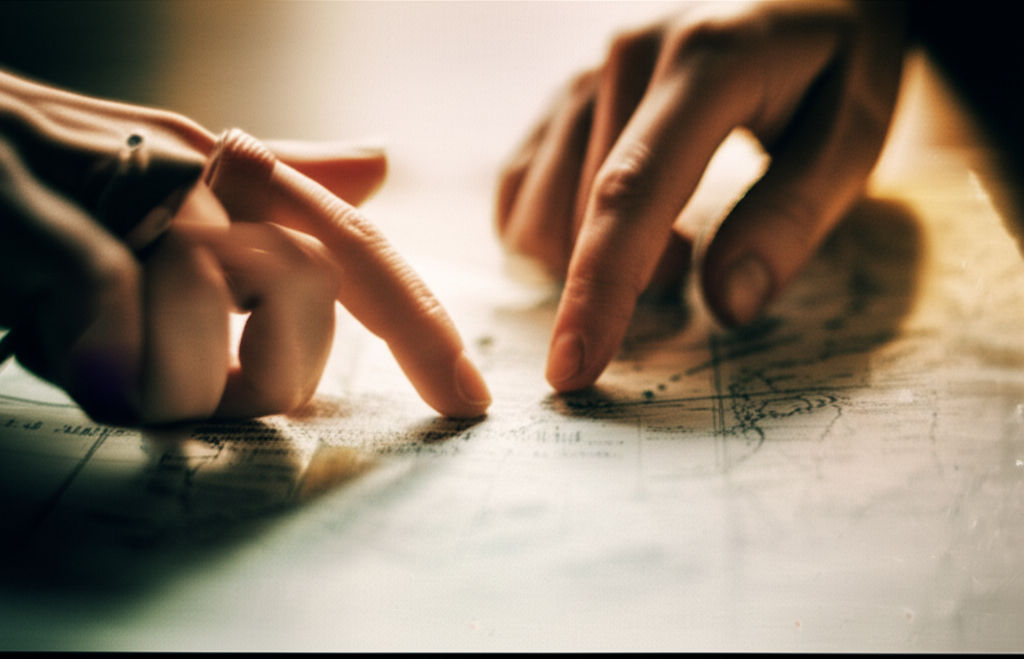 Quickly find California business info! Master CA Secretary of State searches for legitimacy, name availability, and due diligence. Your essential guide.