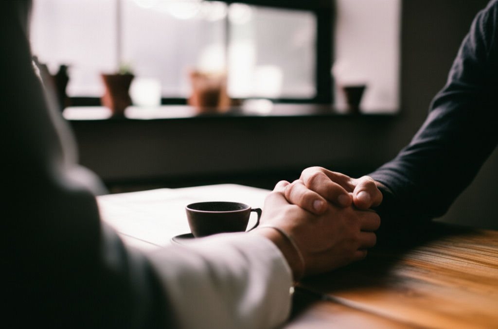 Uncover 'sticky business' marketing! Learn how to retain customers, build lasting relationships, and ensure your brand's long-term success.