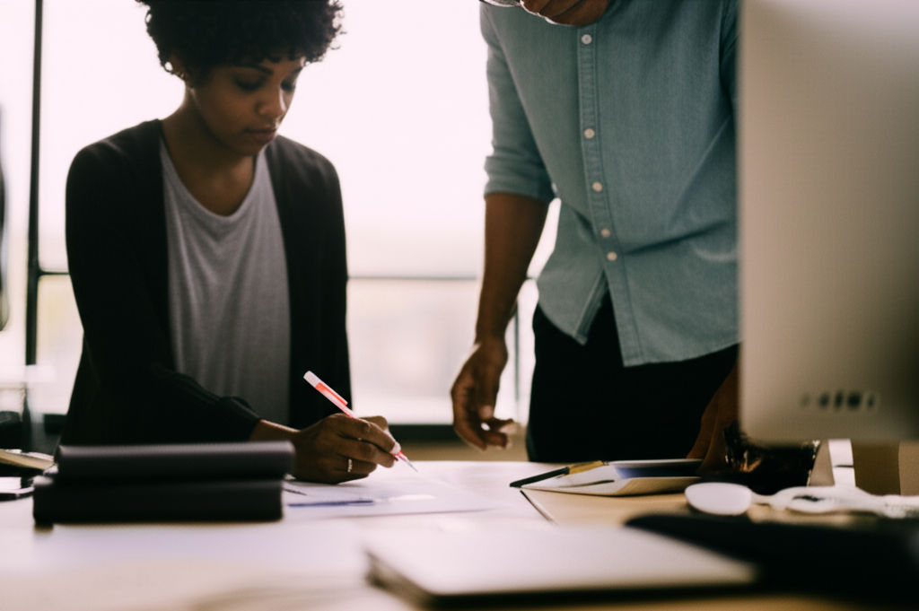 Unlock the power of "taking care of business." Learn actionable strategies to boost productivity, manage tasks, and achieve success in all areas of your life.