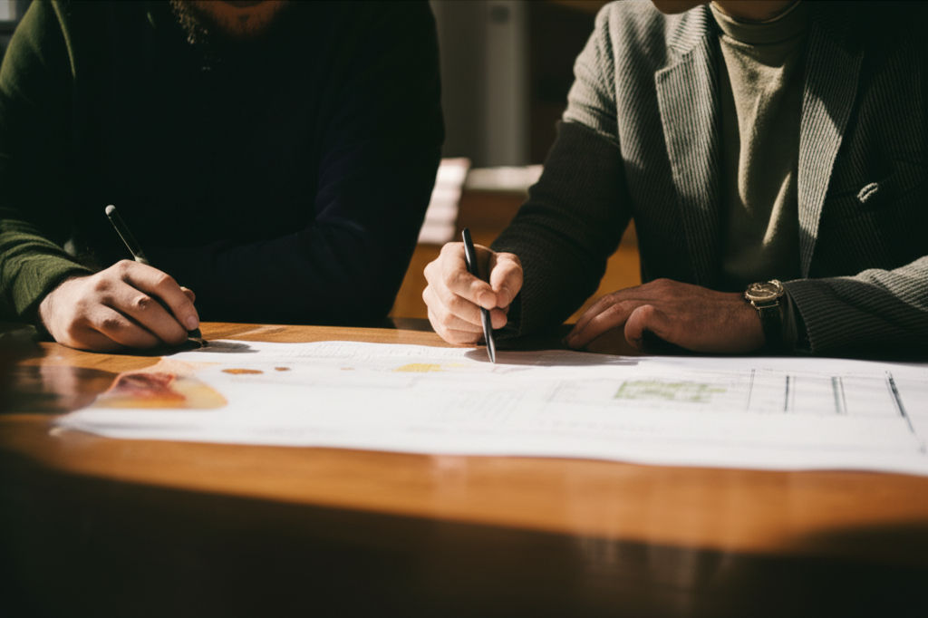 TETR College of Business: Discover its unique "Learn Business by Doing Business" model, global programs, and real-world opportunities for future leaders.