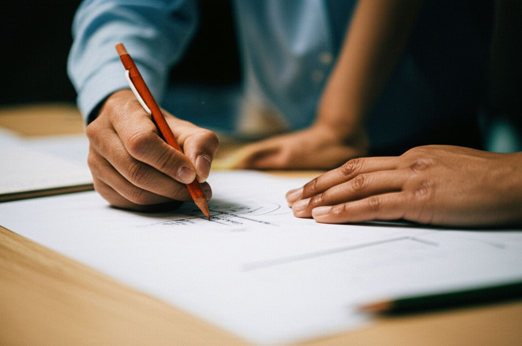 Learn business operations basics! Understand core functions for an efficient, profitable, and successful enterprise.