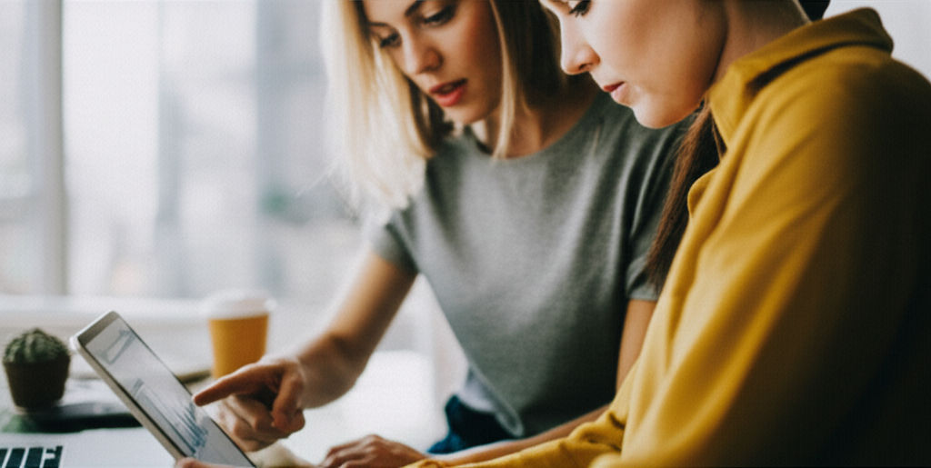 Avoid costly rebranding! Learn how to effectively run a California business name search to ensure legal compliance & secure your brand.