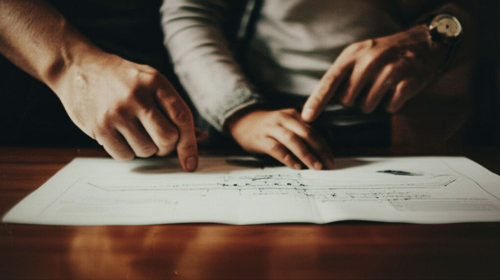 Dive into the Cessna Citation X, the world's fastest civilian jet. Uncover its record-breaking speed, luxurious comfort, and lasting legacy.