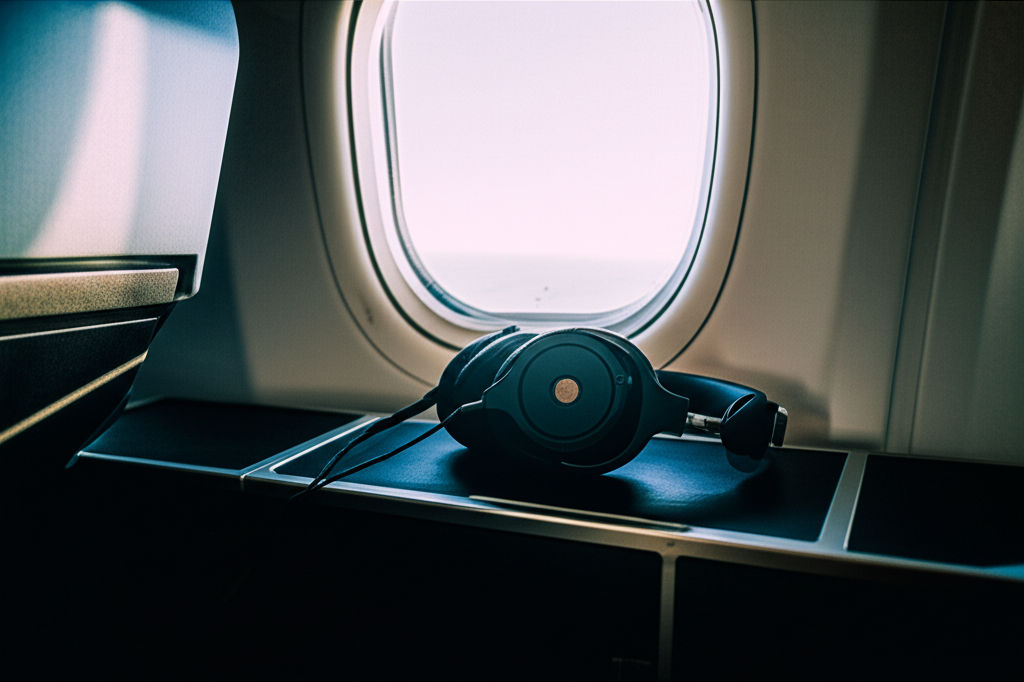 Copa Business Class review: Explore pre-flight perks, lounge access, and lie-flat seats to make your best travel choice.