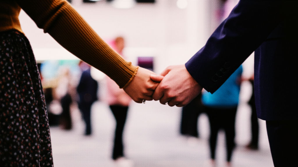 Discover Tulsa's Cox Business Convention Center events! Your guide to diverse shows, conventions, concerts & more at this premier venue. Plan your visit!