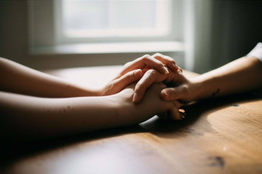 Simplify your CT business search! Our ultimate guide helps you easily find Connecticut business info for due diligence, competitive analysis & more.