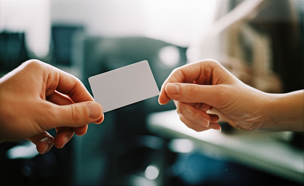 Divvy Business Credit Card review: Revolutionize expense management with real-time control & smart spending. Ditch manual reports!