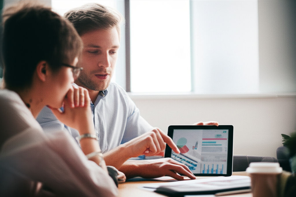 Launch your business career! Discover top entry-level jobs that need no experience but offer huge growth. Find your path & succeed.