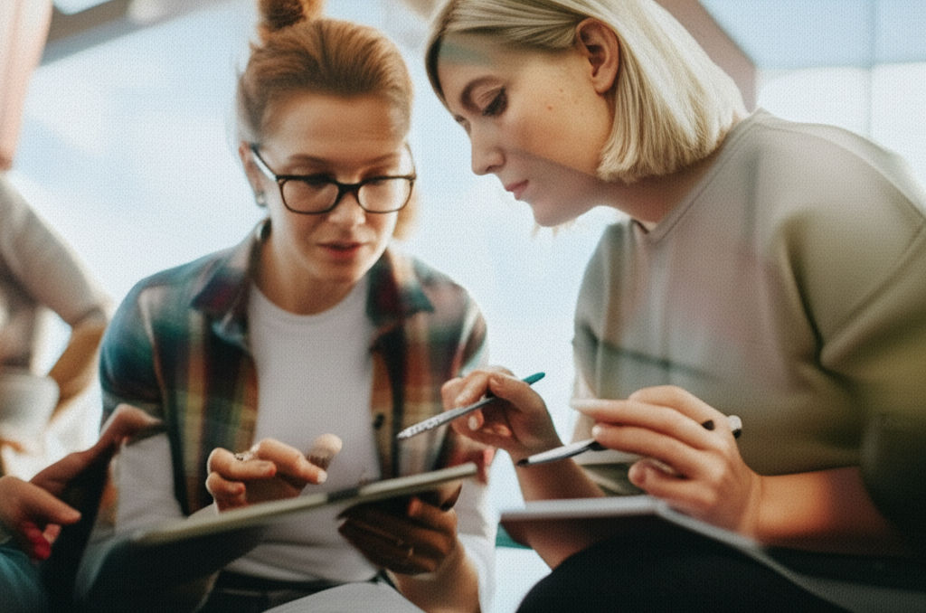 Missouri Business Search Quick Guide: Master MO business registration, name availability & due diligence. Get expert tips & step-by-step instructions.