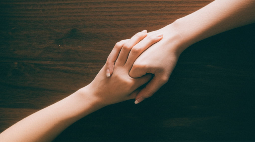 Master the Missouri Business Entity Search Tool! This guide helps you secure your unique MO business name, avoiding costly rejections & legal woes.