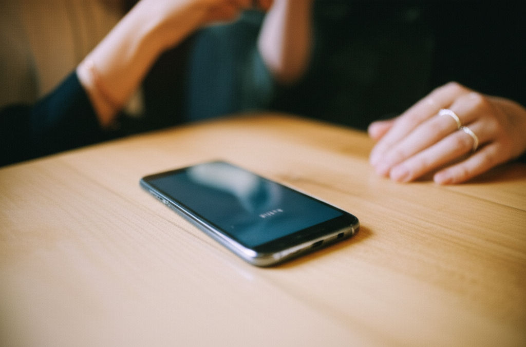 Tap into the future of networking! Learn how NFC business cards provide instant, eco-friendly info sharing & leave a lasting digital footprint.