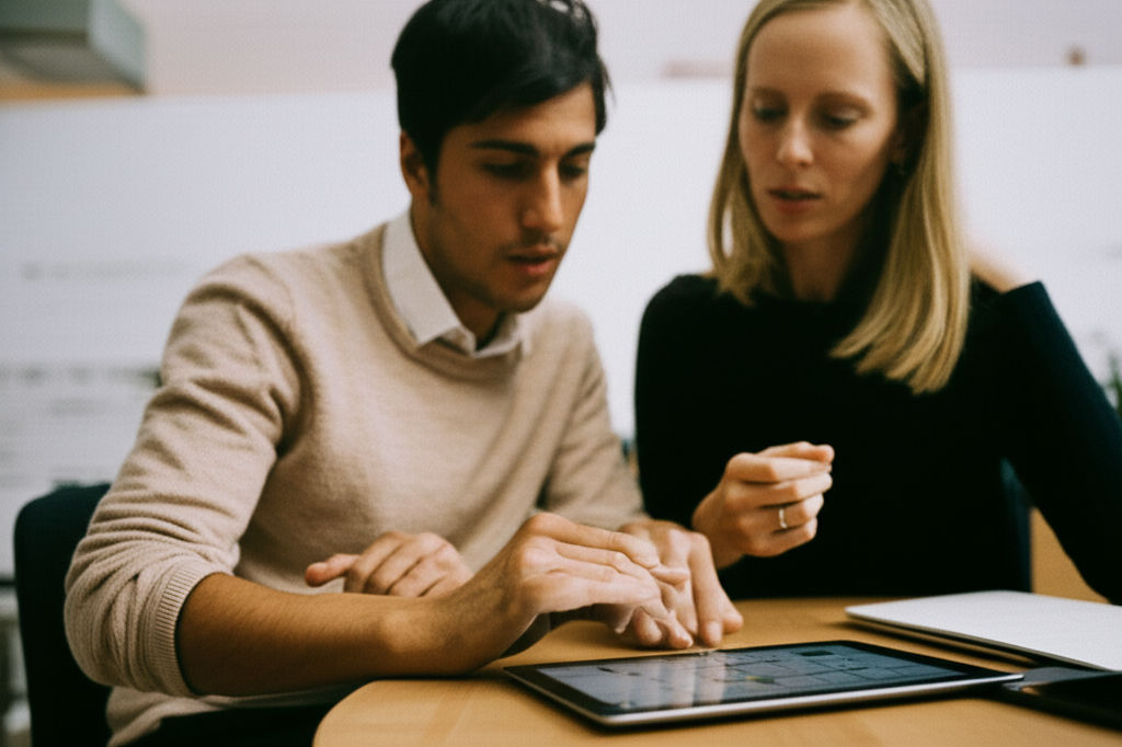 Unlock PA business info! Our guide shows how to use the free PA Business Lookup Tool to verify, research, and find official details for any PA company.