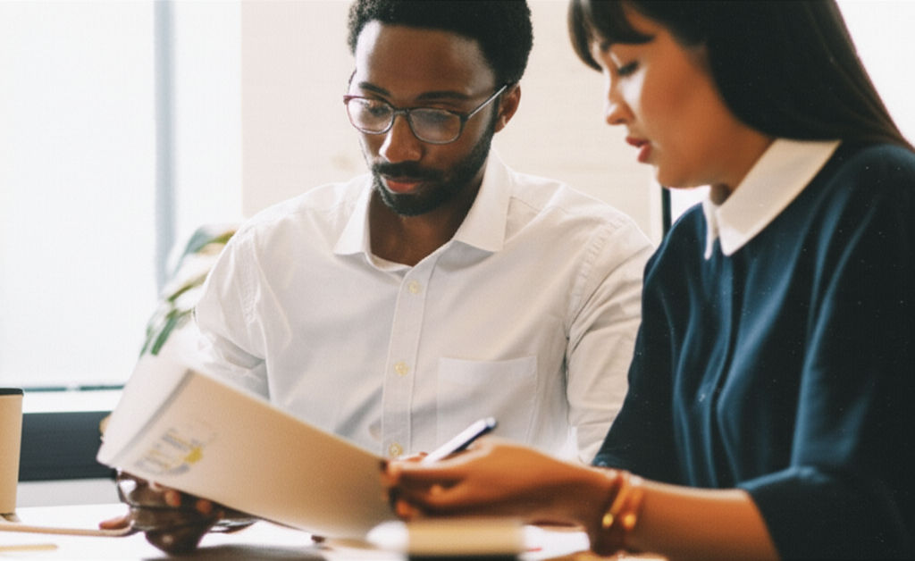 Demystify your Principal Business Code! This guide simplifies IRS business classification, helping you confidently find the right code.