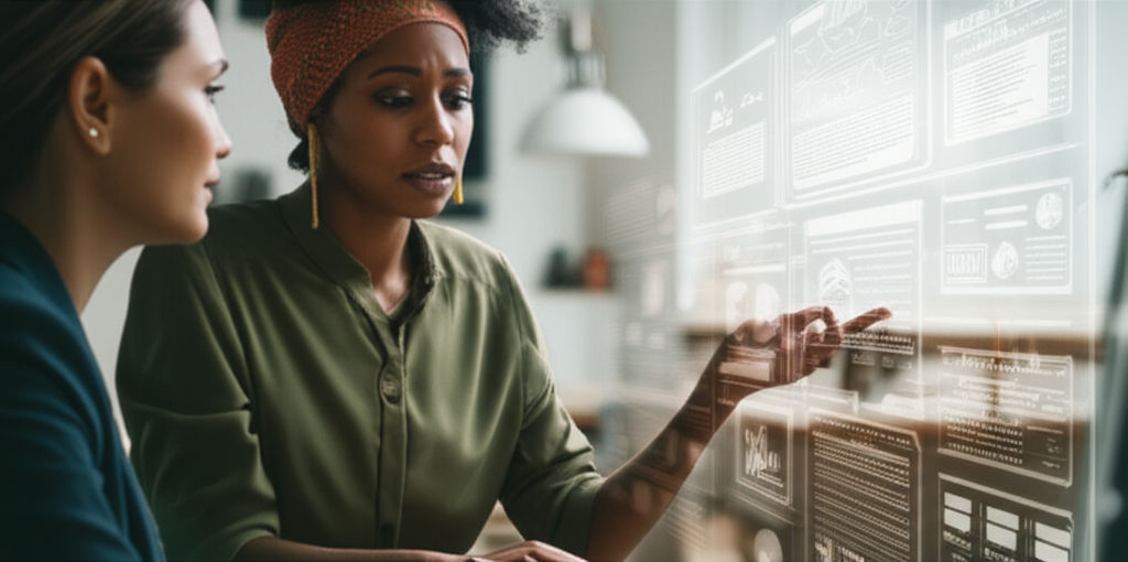 Navigate top remote Business Analyst jobs in 2025. Learn essential skills, find opportunities, and achieve career flexibility & growth.