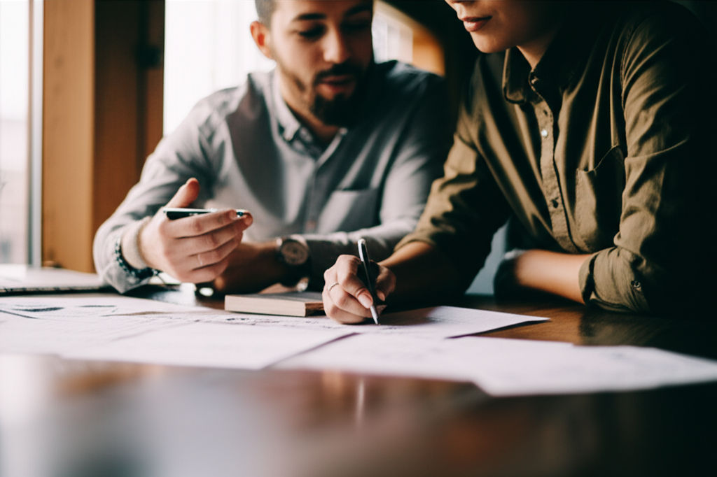 Unlock entrepreneurial success! Get essential business tips & strategic advice from RobTheCoins on mindset, vision, and growth.