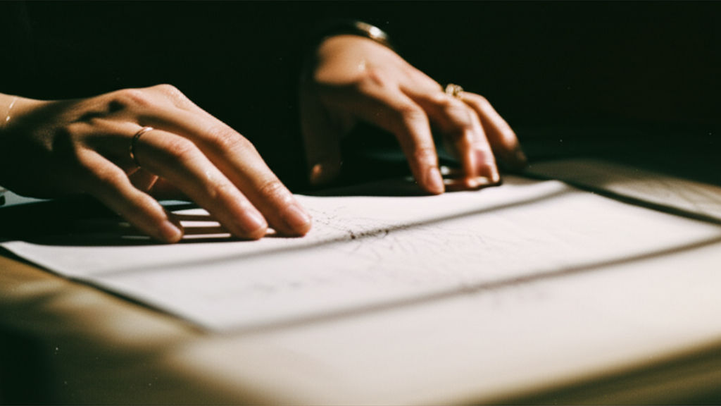 Crafter or entrepreneur? Upgrade to Silhouette Studio Business Edition to revolutionize your workflow, boost productivity, and grow your creative business.