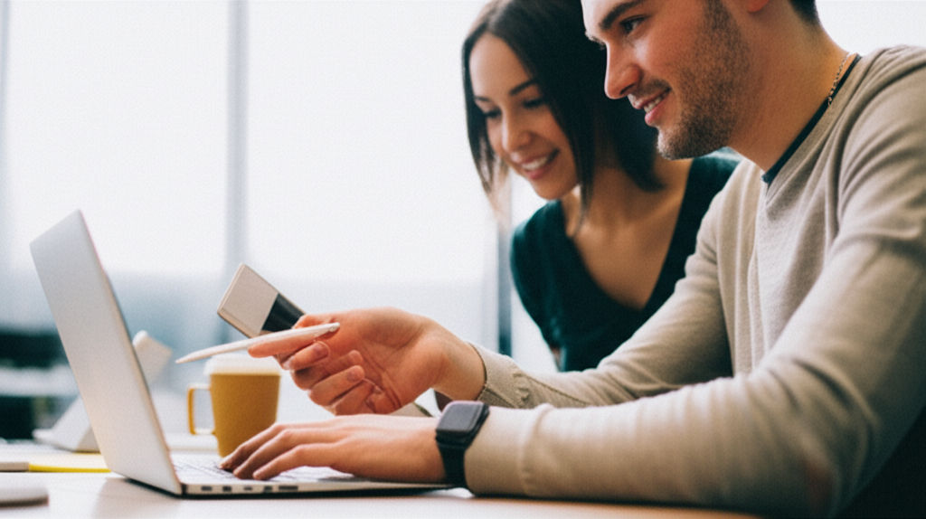 Unlock seamless operations for your small business. Learn how trusted IT support minimizes risks, boosts efficiency, and fuels your growth.