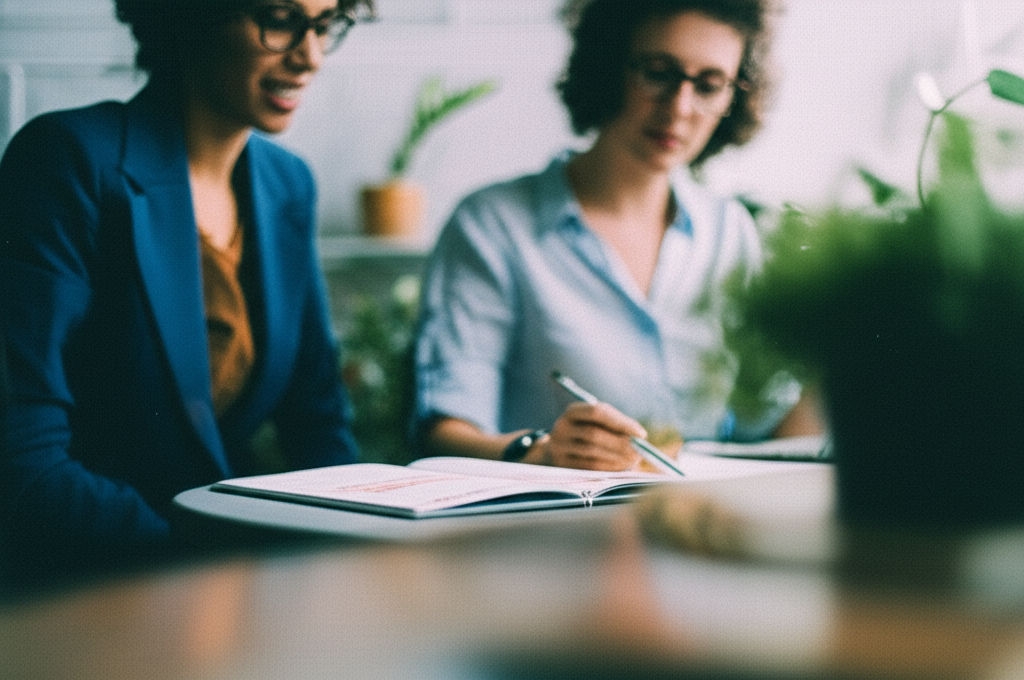 Unlock crucial info on Iowa businesses! Our guide simplifies the Iowa Secretary of State search for legitimacy, name checks, due diligence & more.