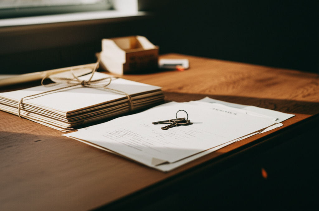 Dreaming of a stable, profitable business? Our comprehensive guide reveals how to buy a storage unit business, covering due diligence, financing, and more.